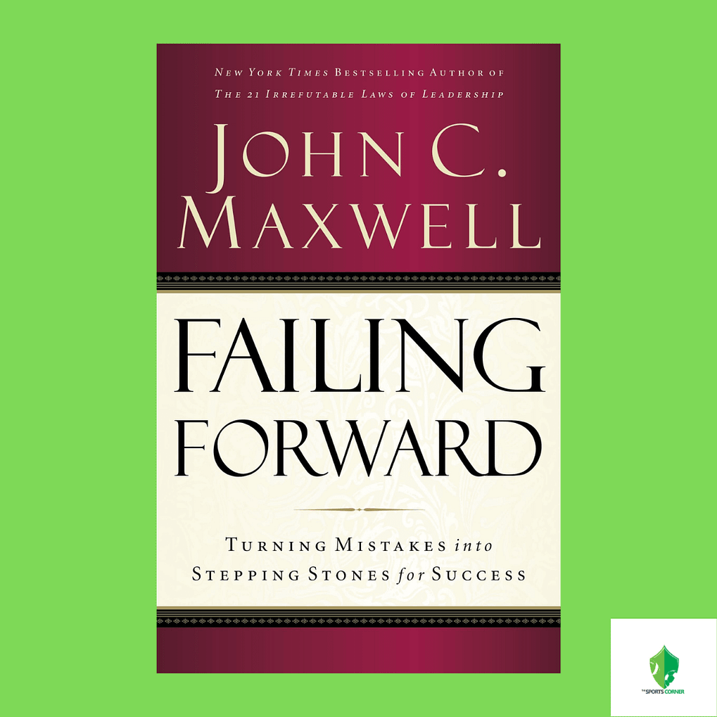John C. Maxwell