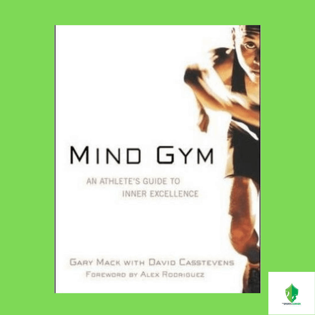 Mind Gym