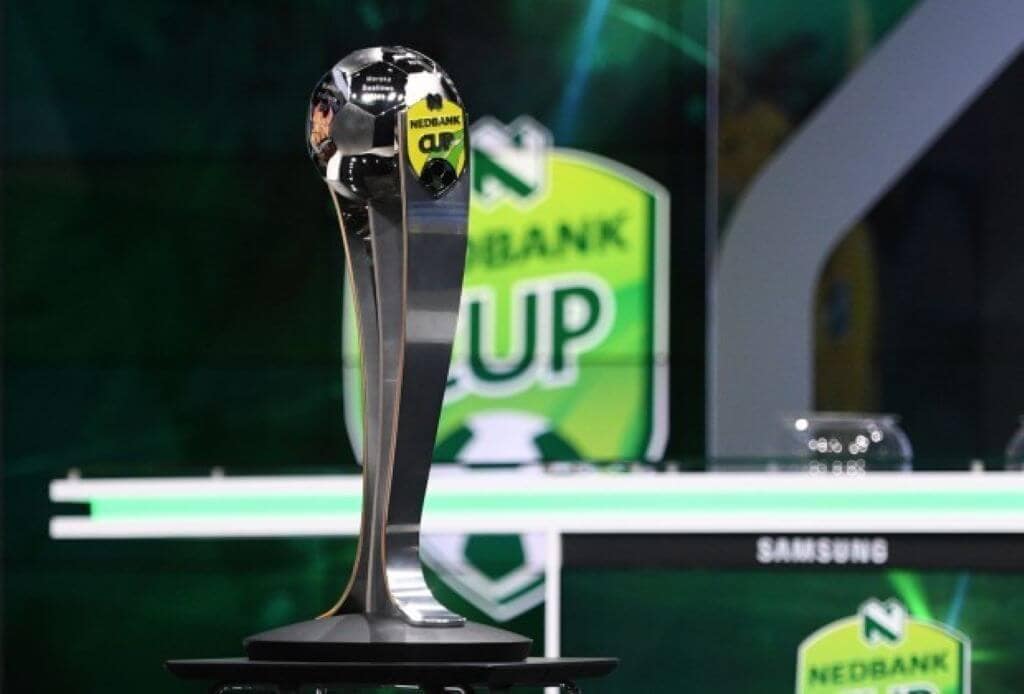 nedbank cup last 16