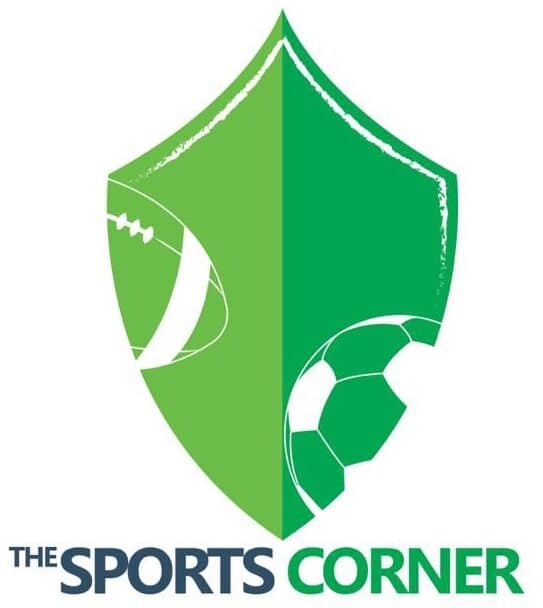 Sports Corner